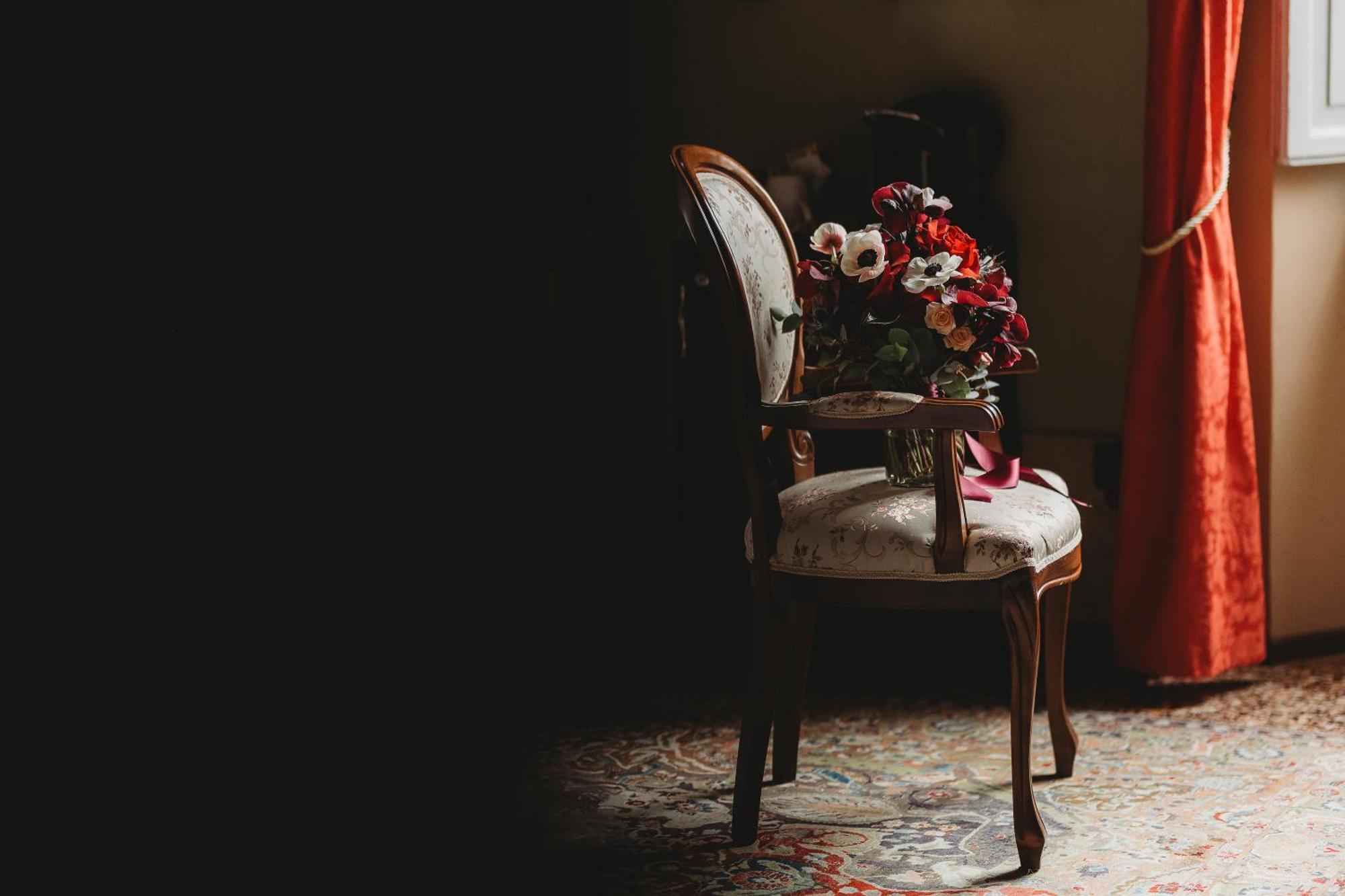 Salotto Delle Arti Hotel Modena Bagian luar foto